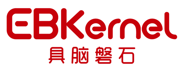 具脑磐石