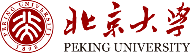 北京大学