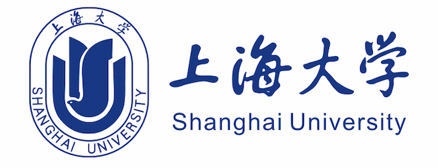 上海大学