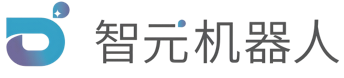 智元机器人